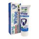 Fresh White Dentish Formula White Mikro Diş Macunu 75ml  X 12 Adet Fresh White Dentish Formula White Mikro Diş Macunu 75ml  X 12 Adet