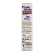 Fresh White Anti Tartar Plak Önleyici Diş Macunu 90g x 12 Adet Fresh White Anti Tartar Plak Önleyici Diş Macunu 90g x 12 Adet
