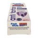 Fresh White Anti Tartar Plak Önleyici Diş Macunu 90g x 12 Adet Fresh White Anti Tartar Plak Önleyici Diş Macunu 90g x 12 Adet
