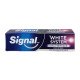 Signal White System Güçlü Beyazlık Diş Macunu 75 ml x 12 Adet Signal White System Güçlü Beyazlık Diş Macunu 75 ml x 12 Adet