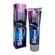 Signal White System Güçlü Beyazlık Diş Macunu 75 ml x 12 Adet Signal White System Güçlü Beyazlık Diş Macunu 75 ml x 12 Adet