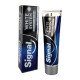 Signal White System Arındırıcı Beyazlık Aktif Karbonlu Diş Macunu 75 ml x 12 Adet