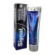 Signal White System Arındırıcı Beyazlık Aktif Karbonlu Diş Macunu 75 ml x 12 Adet