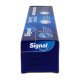 Signal White System Arındırıcı Beyazlık Aktif Karbonlu Diş Macunu 75 ml x 12 Adet
