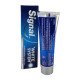Signal White System Beyazlatıcı Diş Macunu 75 ml x 12 Adet Signal White System Beyazlatıcı Diş Macunu 75 ml x 12 Adet