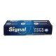 Signal White System Beyazlatıcı Diş Macunu 75 ml x 12 Adet Signal White System Beyazlatıcı Diş Macunu 75 ml x 12 Adet