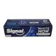 Signal White Now Lekesiz Beyazlık Diş Macunu 50ml  x 12 Adet