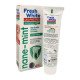 Fresh White Nane-Mint Florürsüz Diş Macunu 90g x 12 Adet Fresh White Nane-Mint Florürsüz Diş Macunu 90g x 12 Adet