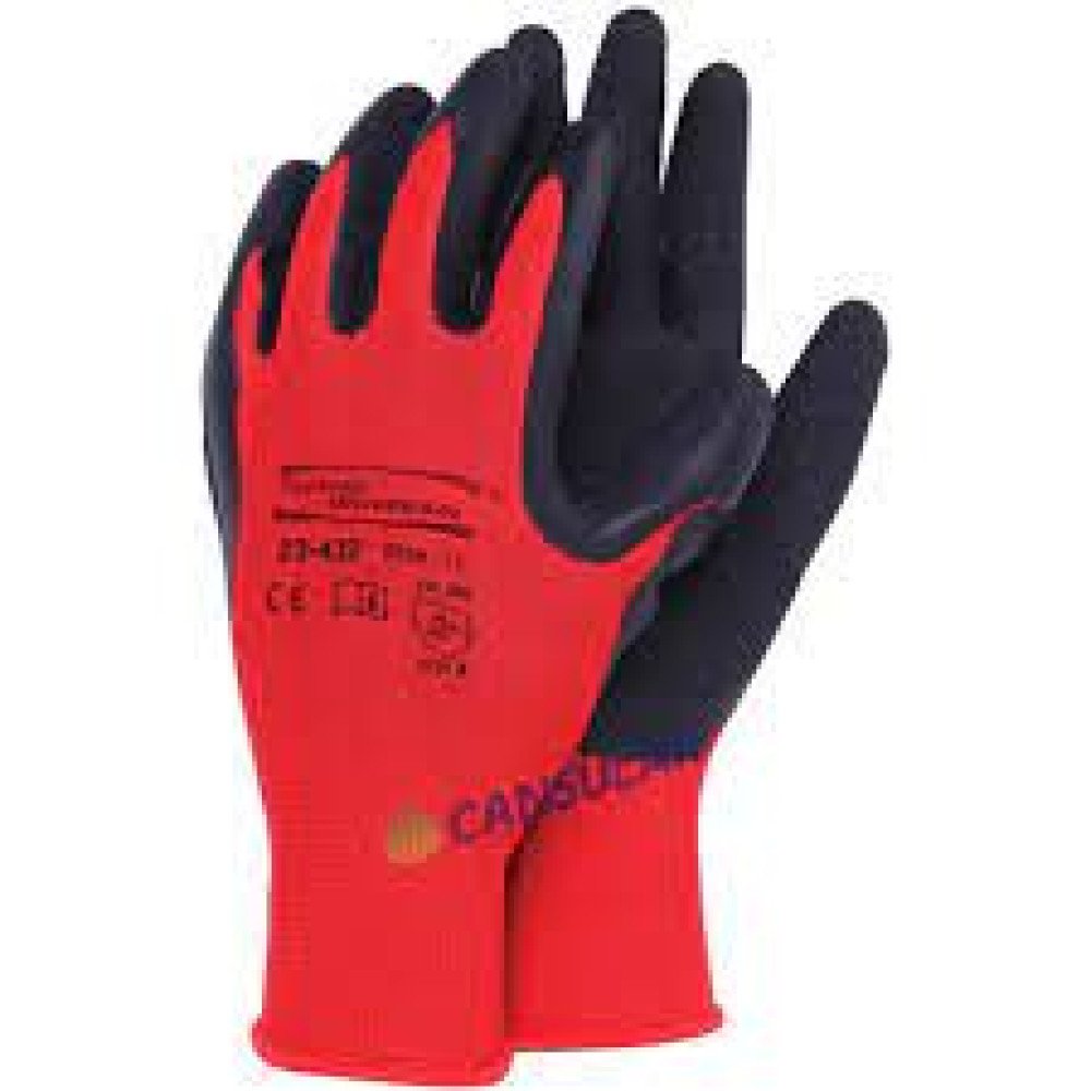 Universal Camcı Eldeven C-432*12