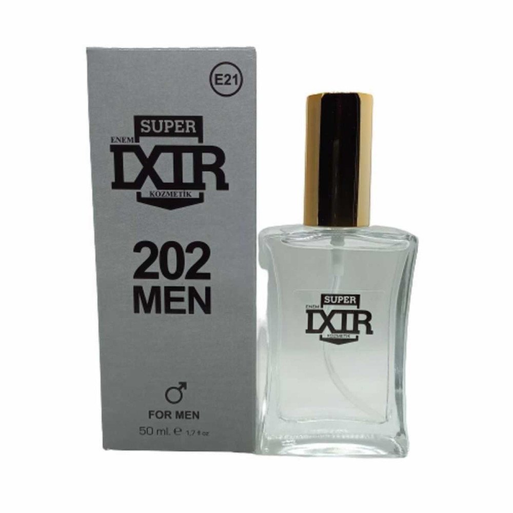 Ixır Bay 202Men E21 Ixır Bay 202Men E21