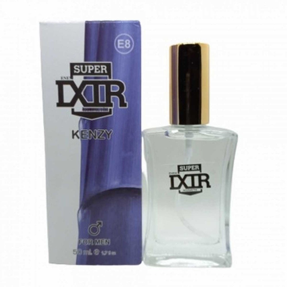 Ixır Bay Kenzy E8 Ixır Bay Kenzy E8