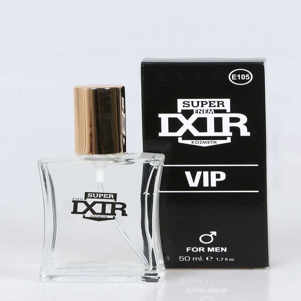 Ixır Bay Vıp E105 Ixır Bay Vıp E105