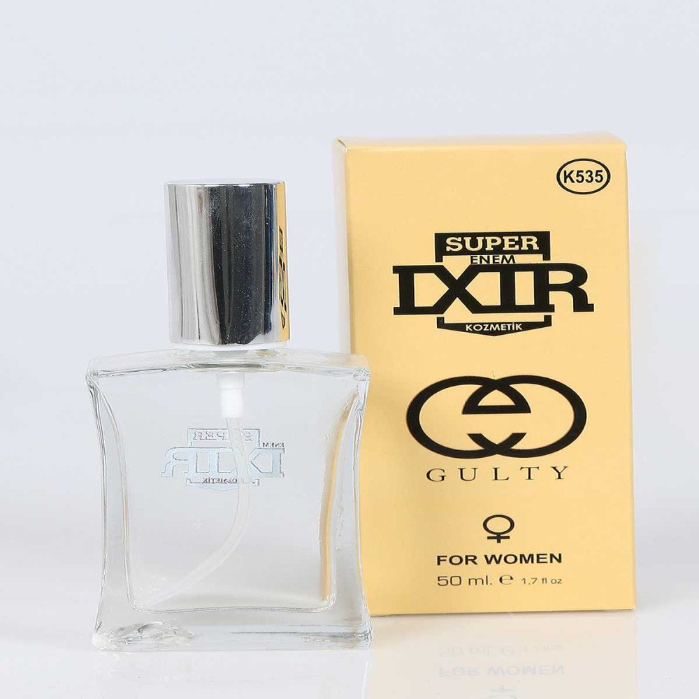 Ixır Bayan Gulty K535 Ixır Bayan Gulty K535