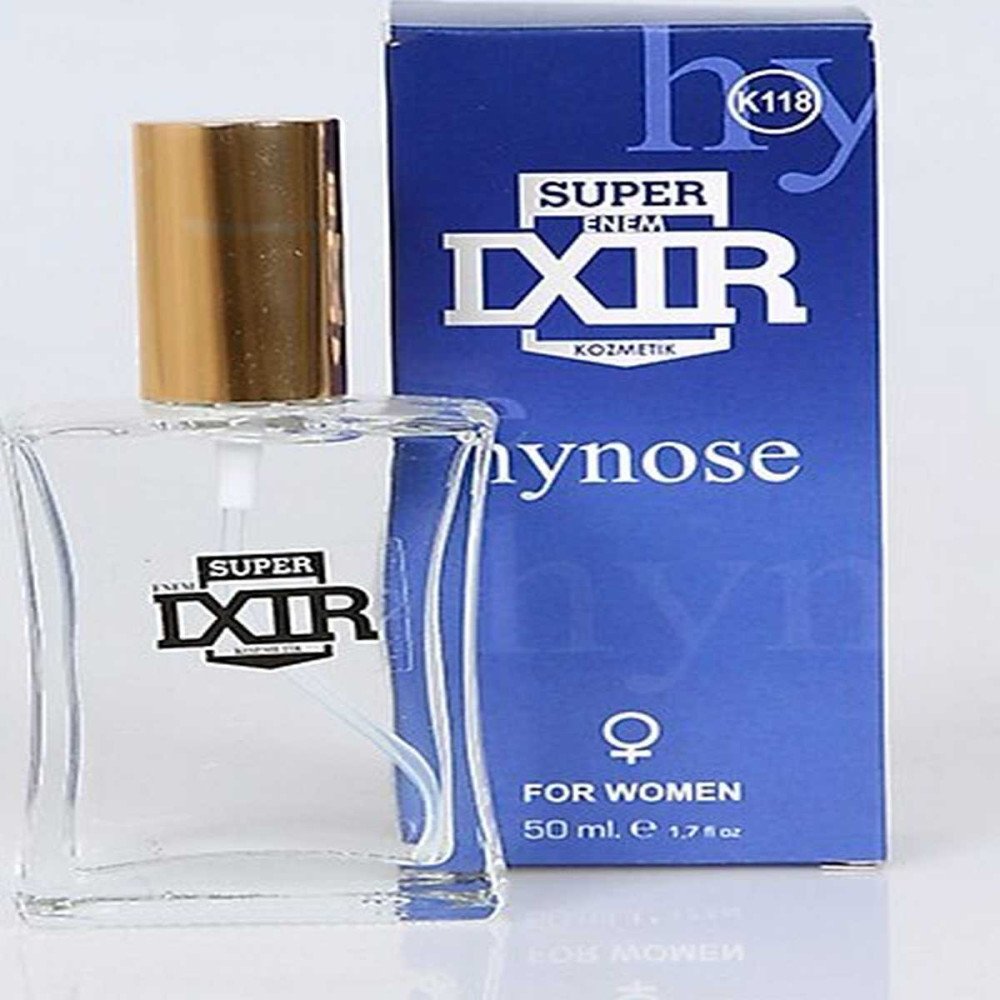 Ixır Bayan Hynose K118 Ixır Bayan Hynose K118