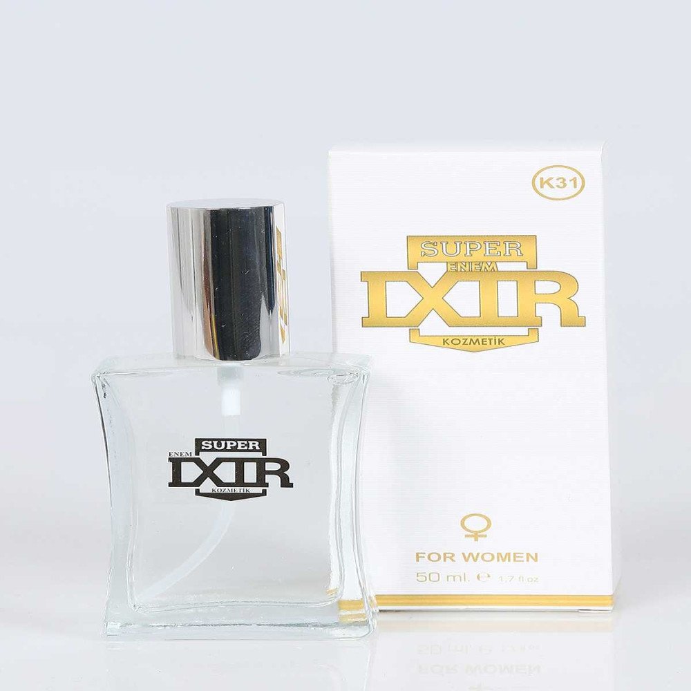 Ixır Bayan Jady K31 Ixır Bayan Jady K31