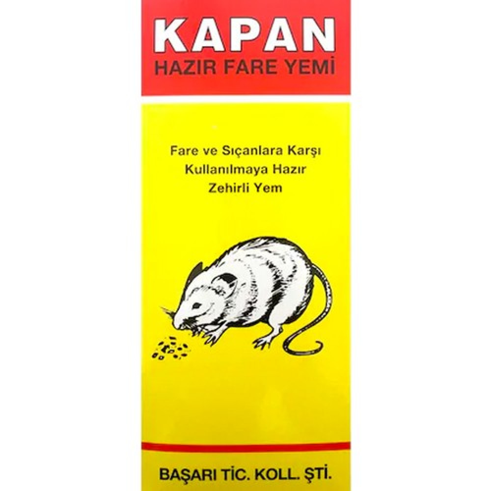 Kapan Fare Zehiri