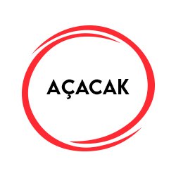 Açacak