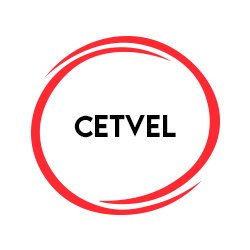 Cetvel