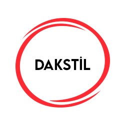Dakstil