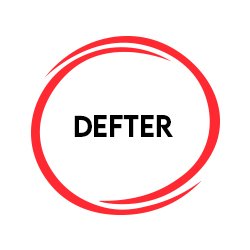 Defter