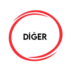 Diğer