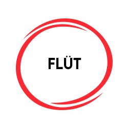 Flüt