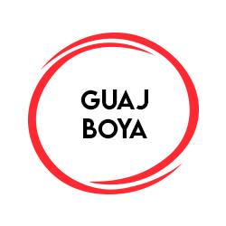 Guaj Boya