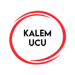 Kalem Ucu