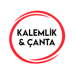 Kalemlik & Çanta