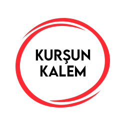 Kurşun Kalem