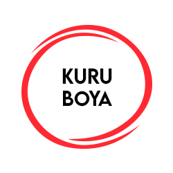 Kuruboya