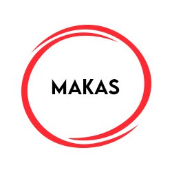 Makas