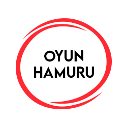 Oyun Hamuru ve Slime