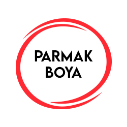 Parmak Boya