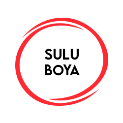 Sulu Boya