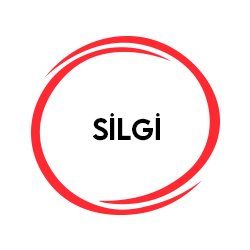 Silgi
