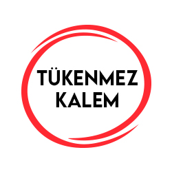 Tükenmez Kalem