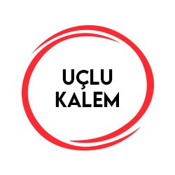 Uçlu Kalem