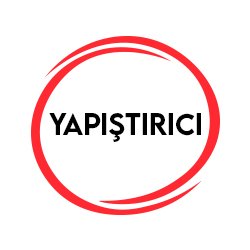 Yapıştırıcı