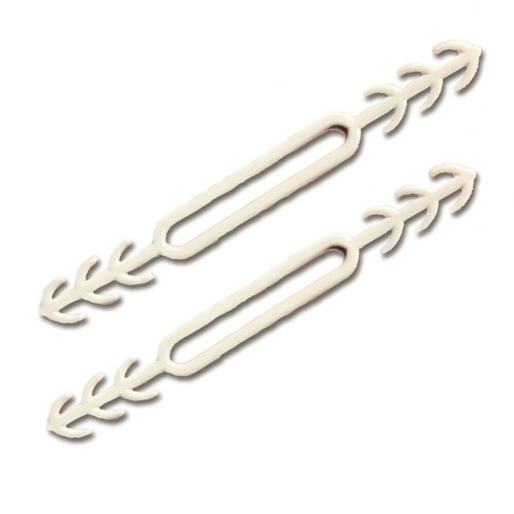 Maske Aparatı *100Adet