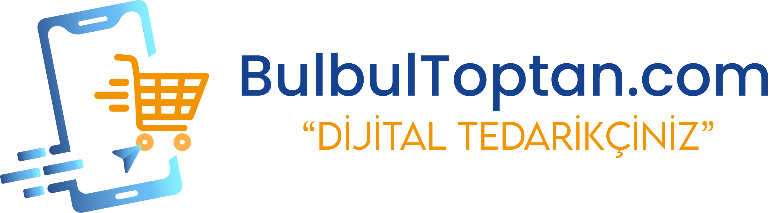 BulbulToptan.com