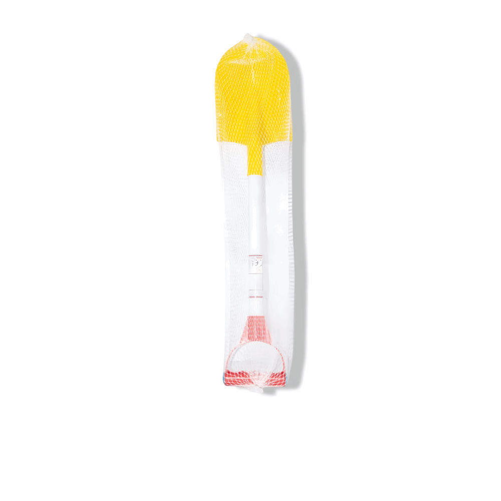 Efe 771 Fileli Tekli Kürek 58cm Efe 771 Fileli Tekli Kürek 58cm