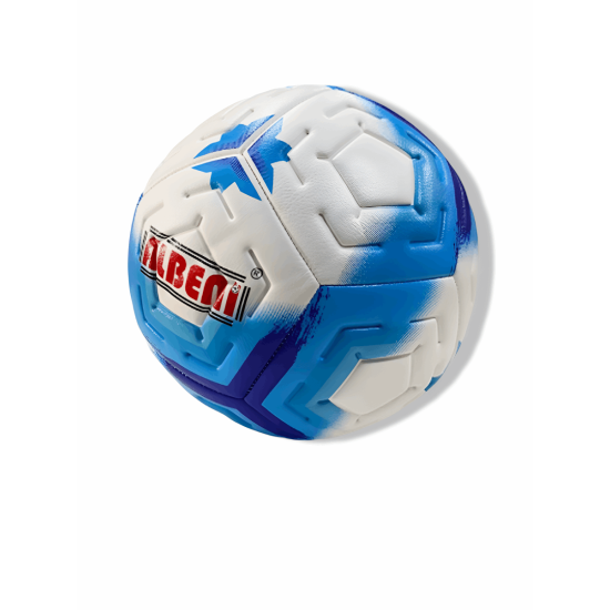 Futbol Topu FTK 8863 4.Model 1.Seri 410gr