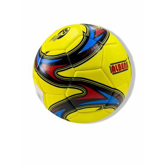 Futbol Topu FTK 8863 9.Model 1.Seri 410gr