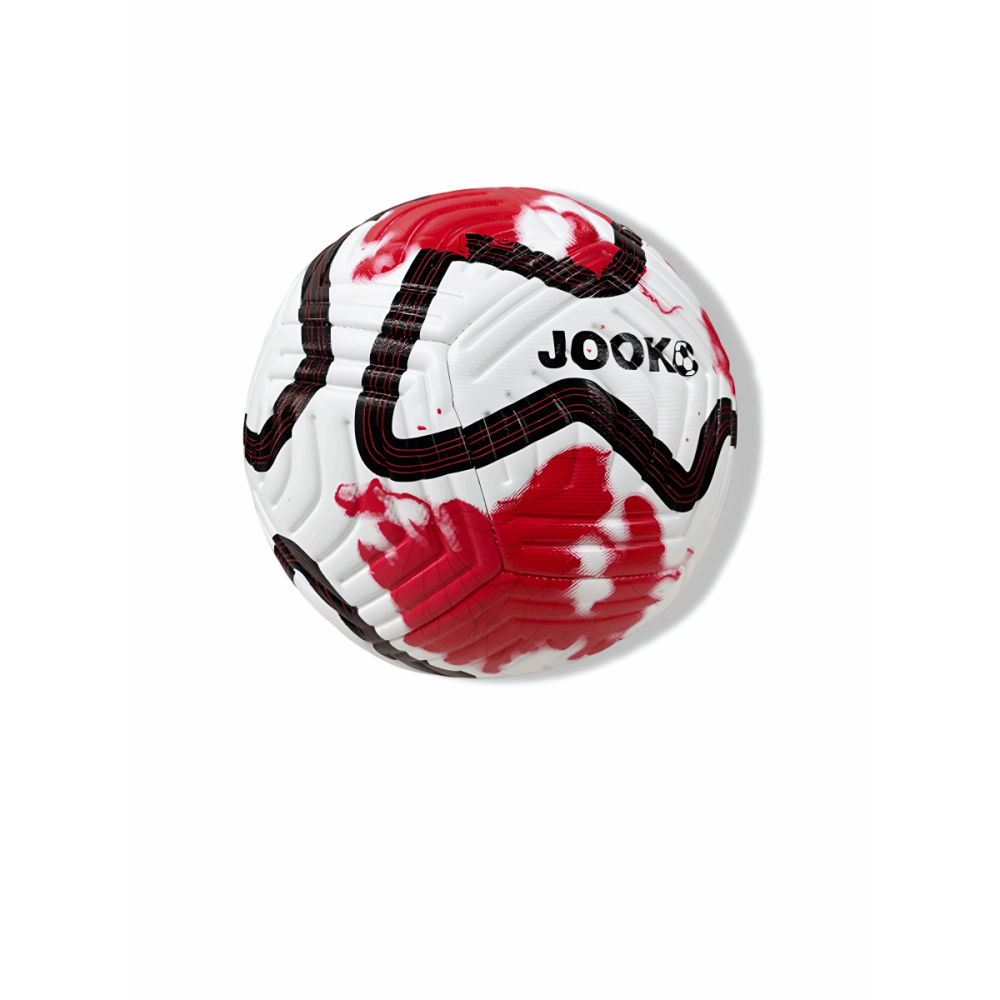 Futbol Topu BSF45 FTK 410gr Futbol Topu BSF45 FTK 410gr
