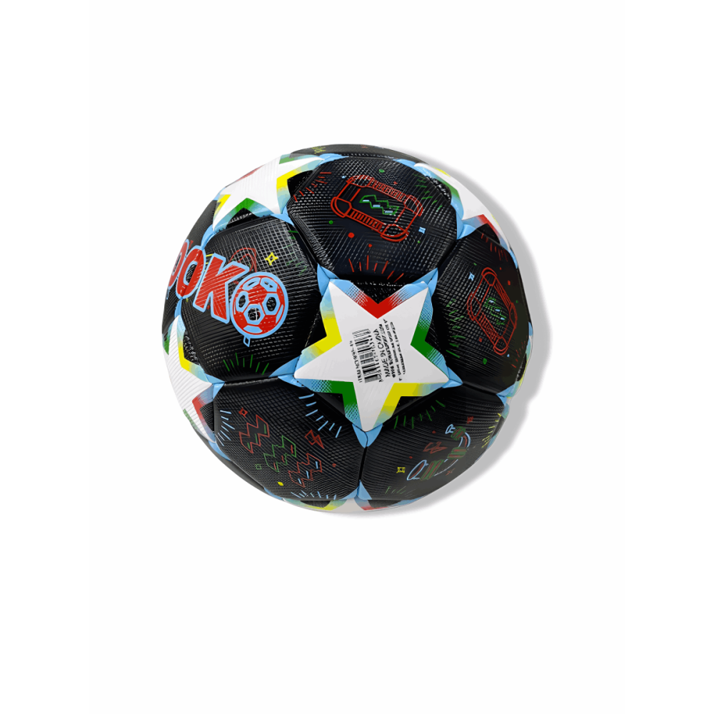 Futbol Topu BSF46 FTK 410gr Futbol Topu BSF46 FTK 410gr