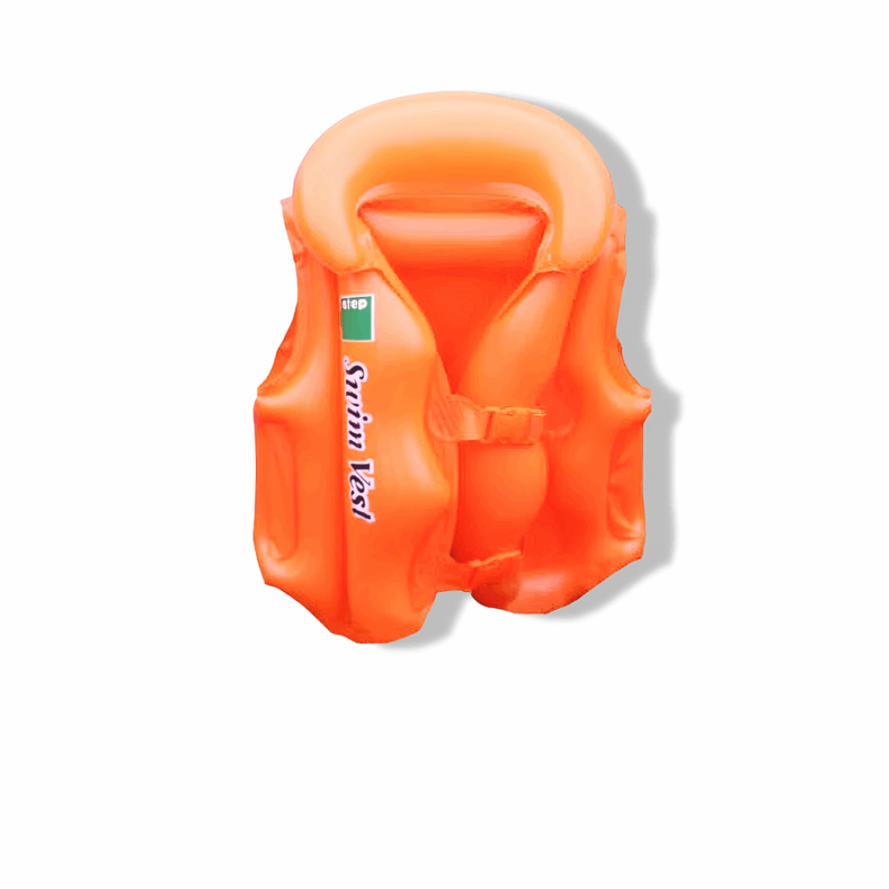 Bermuda 2309014 Can Yeleği 60cm