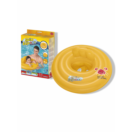 Bestway 32096 Baby Float Oturak 70cm