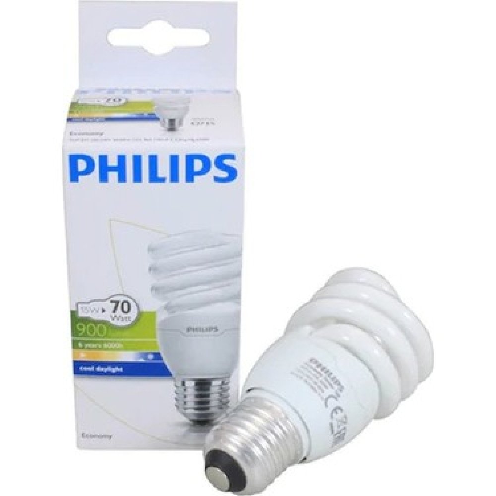 Philips 15Watt  Apmul *12Ad