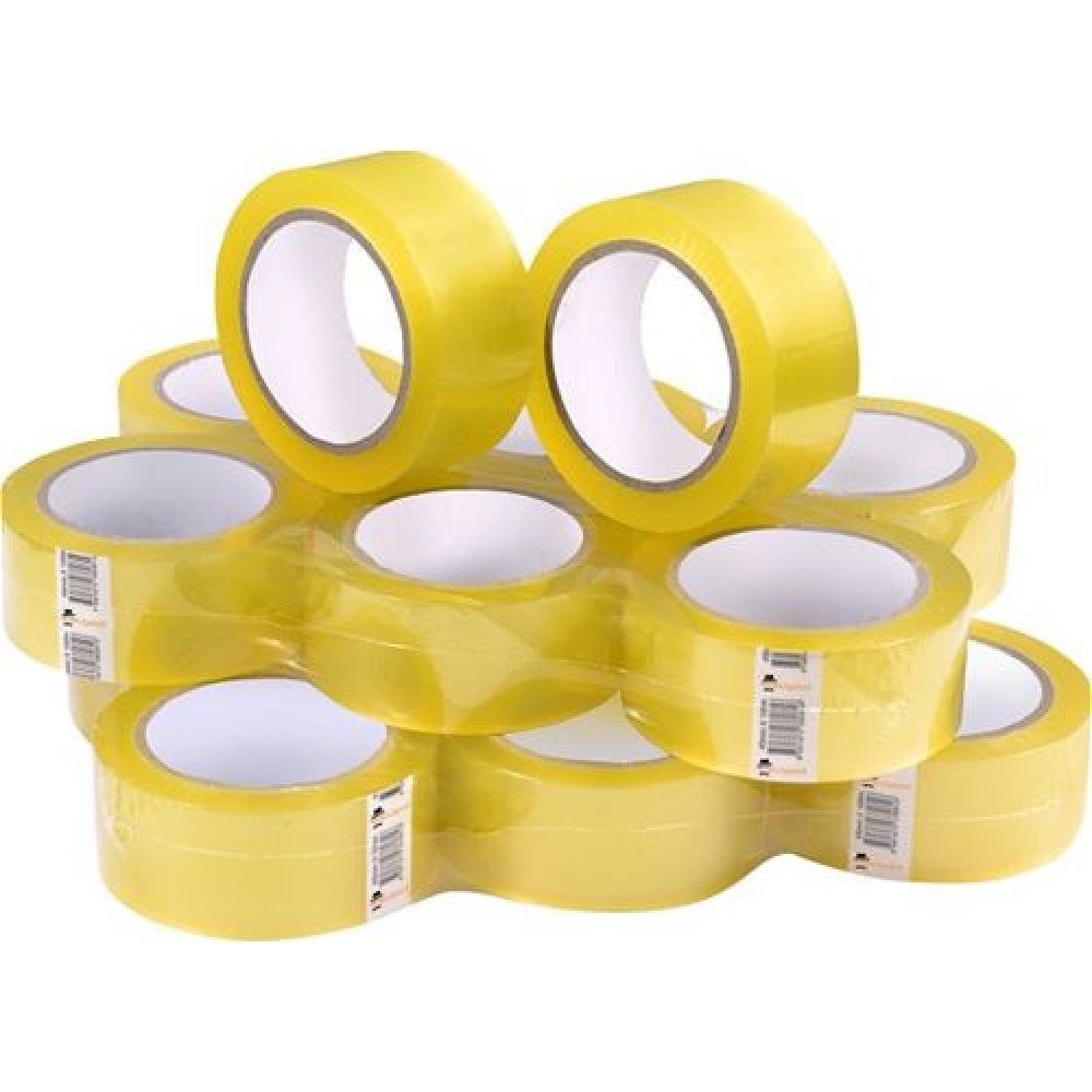 Alfa 100Mt Koli Bantı *6Adet